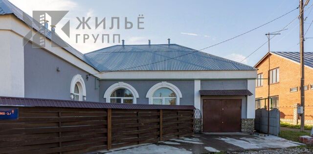 дом 37в Проспект Победы фото