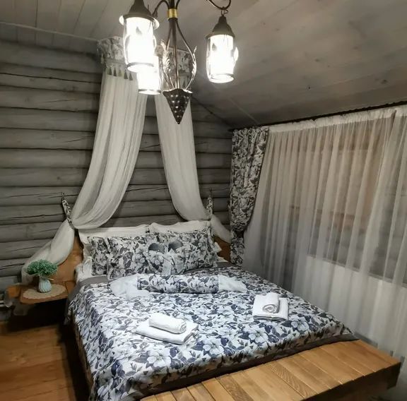 комната г Карачаевск ул Ленина 29в Теберда фото 1