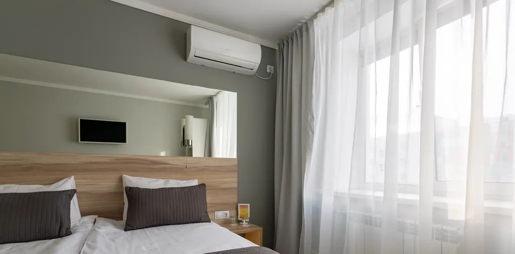 комната г Самара Безымянка б-р Ивана Финютина 55 фото 2