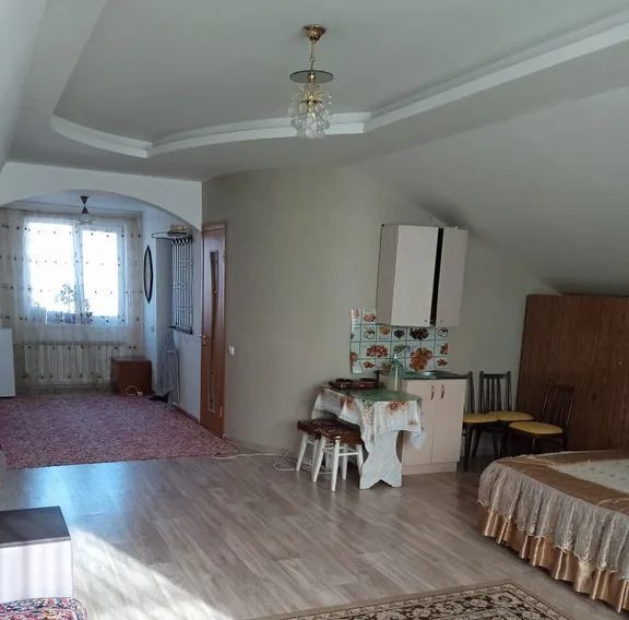 комната г Кисловодск ул Калинина 89 фото 3