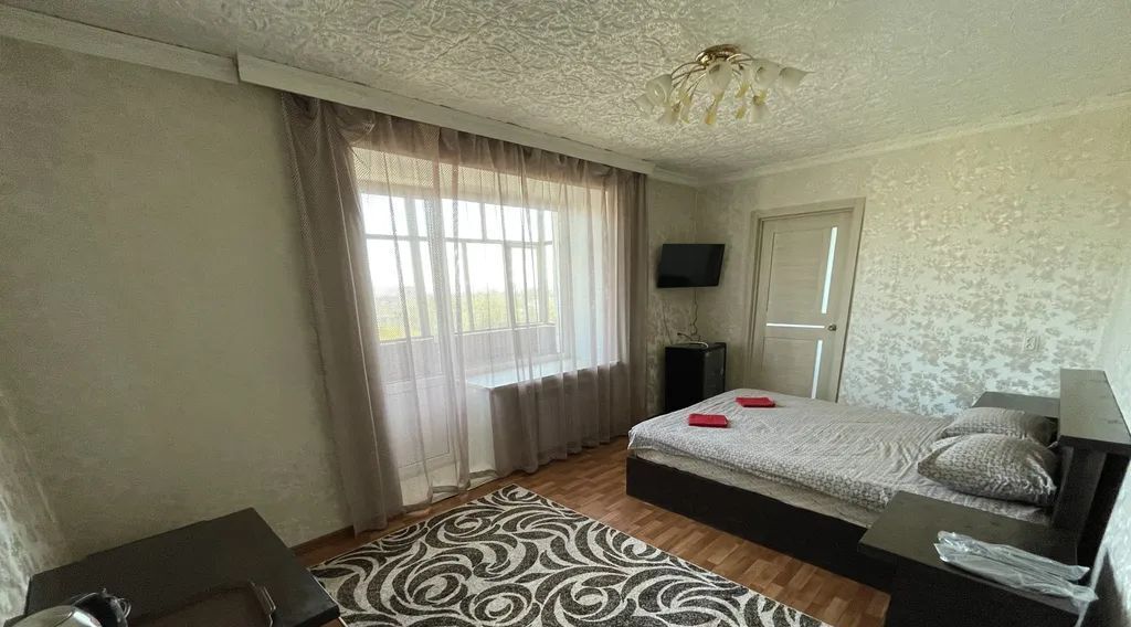комната г Дзержинск пр-кт Чкалова 51 фото 2