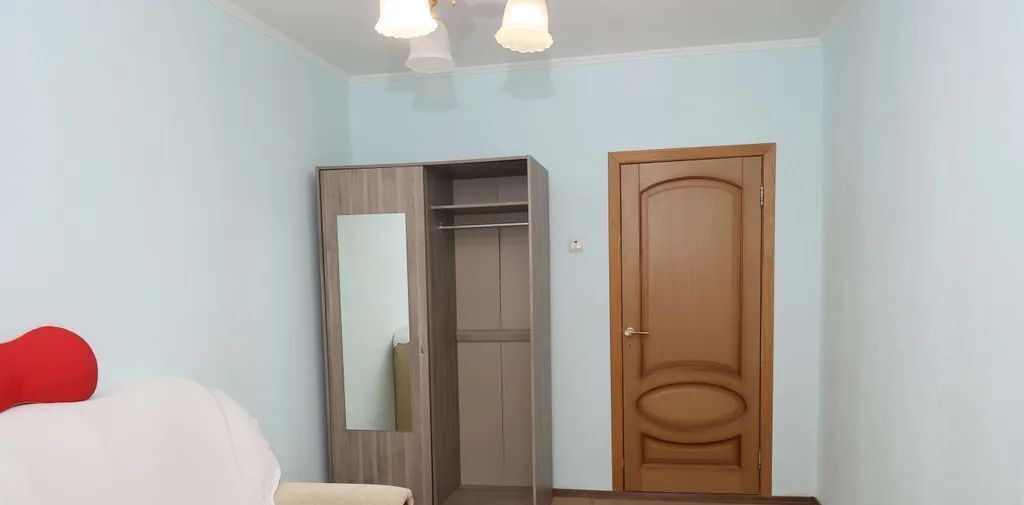 комната г Казань Козья слобода ул Абсалямова 29 фото 2