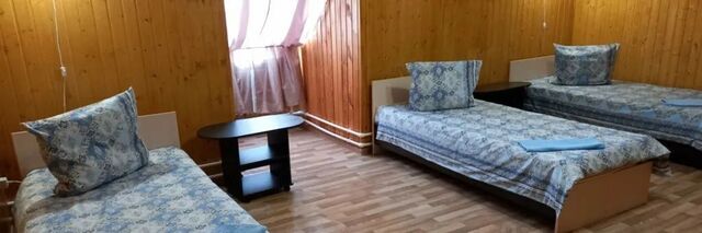 д Кузнечиха ул Приозерная 15а Кузнечихинский сельский округ фото
