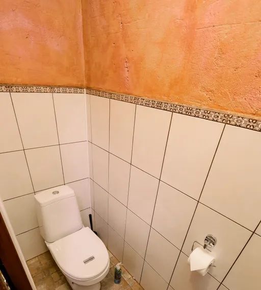 комната г Ижевск р-н Ленинский ул Нагорная 29 фото 5
