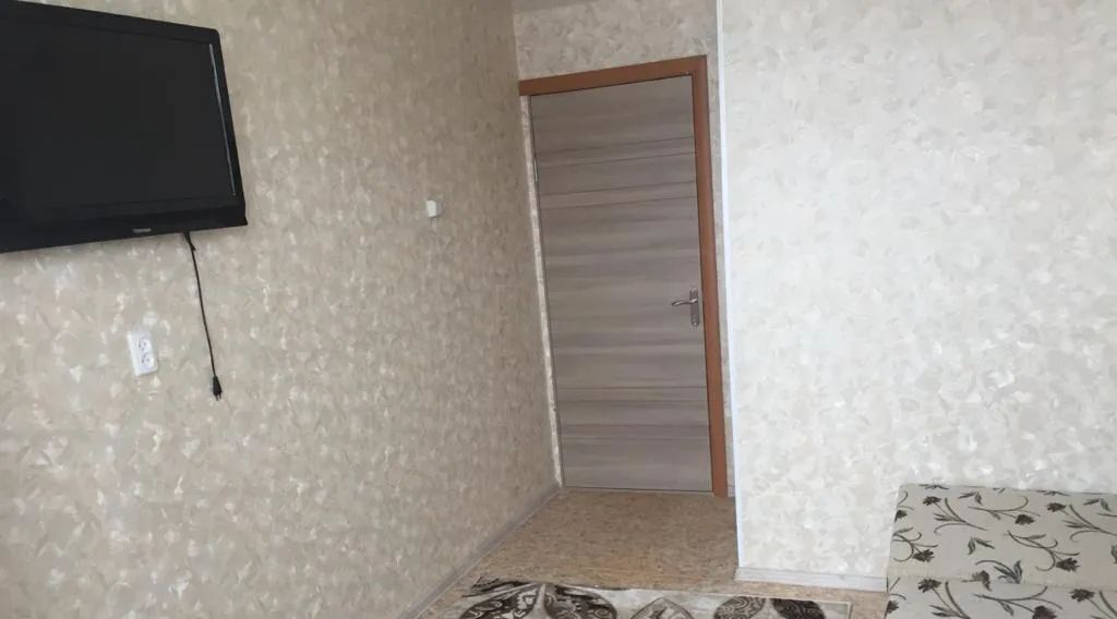 комната г Екатеринбург Геологическая ул Хохрякова 100 фото 4