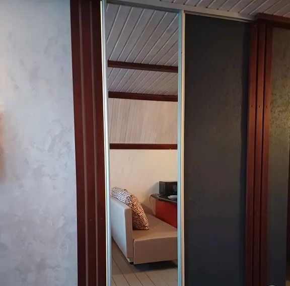 комната г Тольятти р-н Центральный ул Непорожнего 28 фото 10