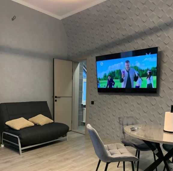комната г Кисловодск ул Кутузова 9 фото 6