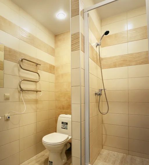 комната г Иркутск р-н Октябрьский ул Красных Мадьяр 29 фото 6