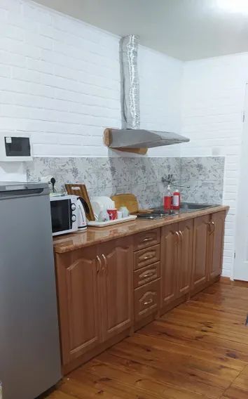 комната г Судак ул Сурожская 99 фото 1