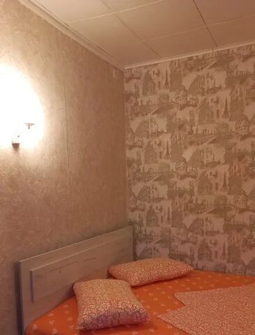 дом 62 фото