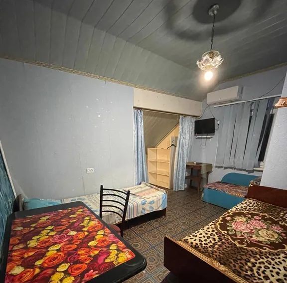 комната г Судак ул Андрея Князева 2 фото 1