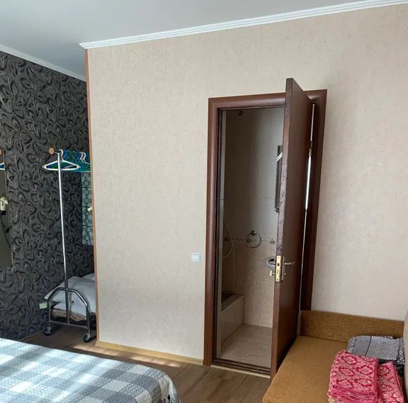 комната г Евпатория ул Пушкина 37 фото 1