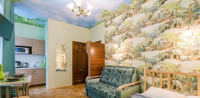 метро Московская ул Варшавская 110 фото