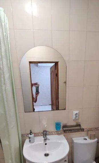 комната г Феодосия ул Московская 52 фото 14