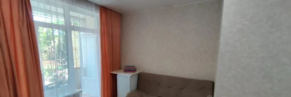 комната г Феодосия ул Московская 52 фото 15