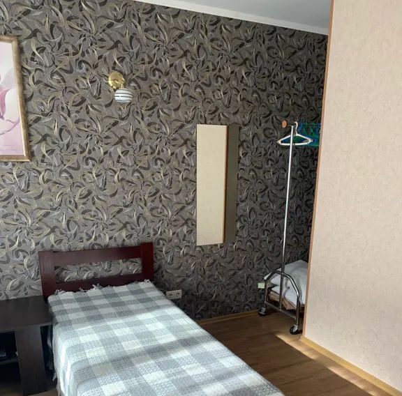 комната г Евпатория ул Пушкина 37 фото 5