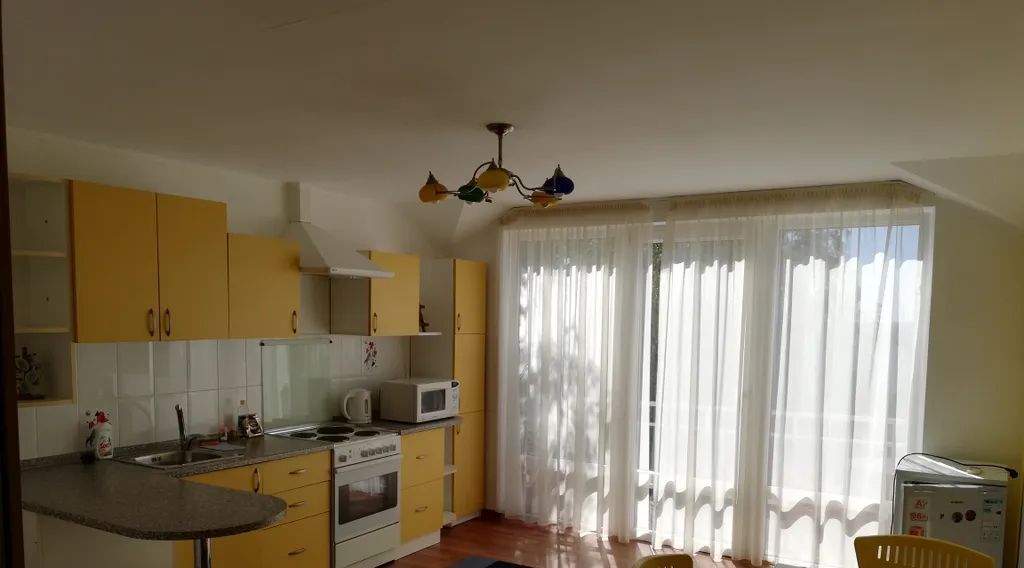 комната г Алушта с Малореченское ул Подгорная 25 фото 9
