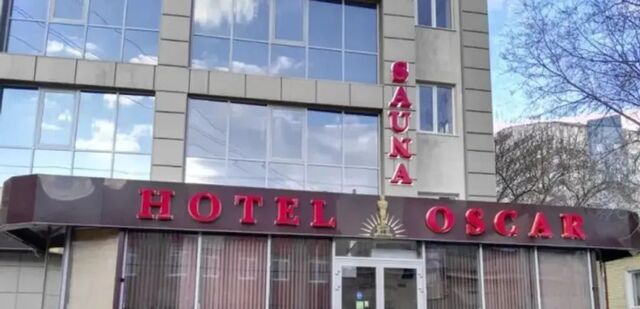 р-н Фрунзенский дом 112а фото