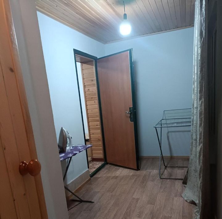комната г Махачкала с Новый Хушет ул Коркмасова 54 фото 2