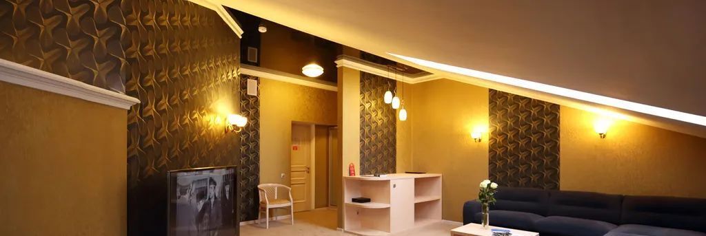 комната г Калуга р-н Московский ул Телевизионная 8а фото 5