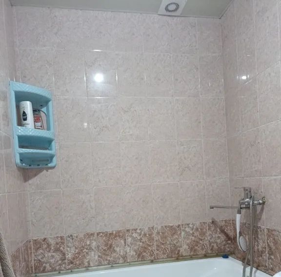 комната г Махачкала с Новый Хушет ул Коркмасова 54 фото 6