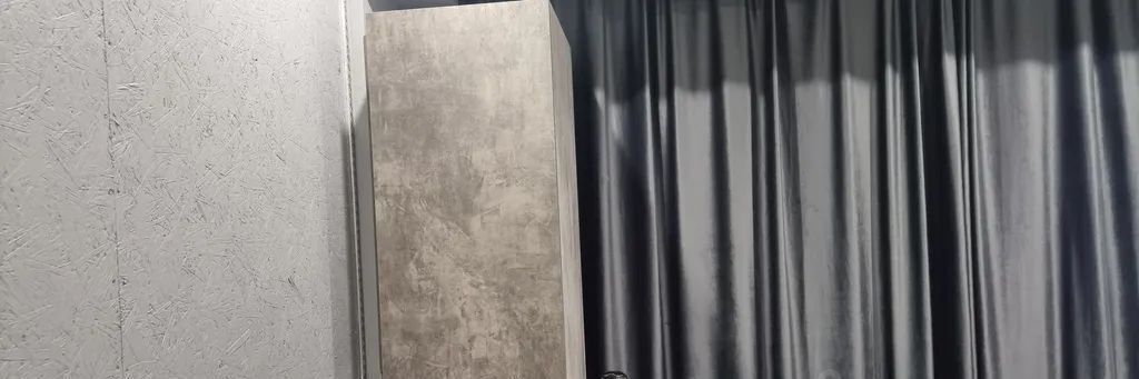 комната г Пятигорск ул Университетская 4 фото 14