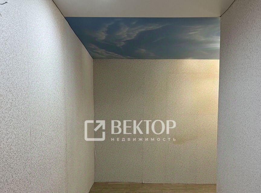 квартира г Кострома ул Нижняя Дебря 22 фото 16