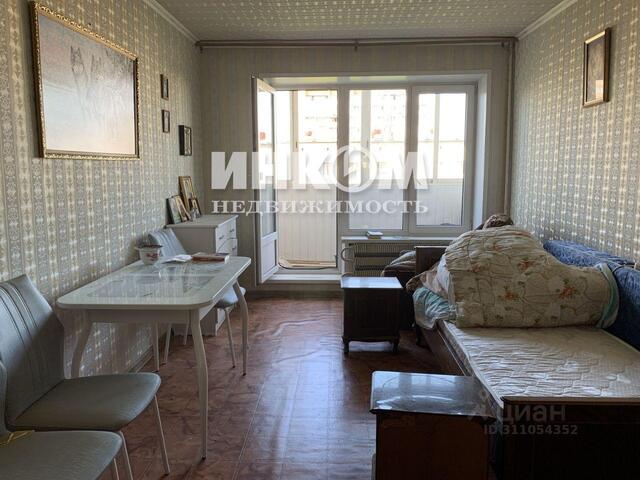метро Отрадное СЗАО дом 27а Московская область фото