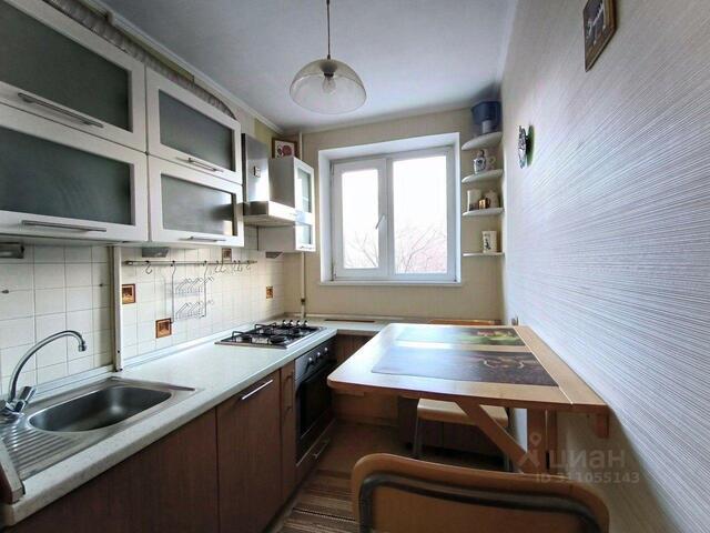 р-н Кировский дом 7/4 фото