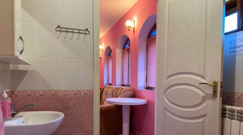 комната г Феодосия пгт Коктебель ул Айвазовского 20 фото 5