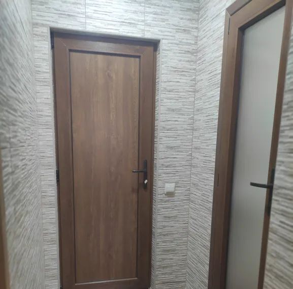 комната г Евпатория ул Симферопольская 78 фото 3