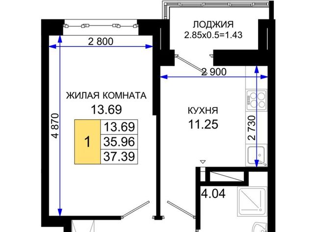 р-н Октябрьский дом 6/3 фото