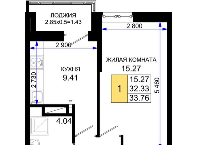 р-н Октябрьский дом 6/3 фото
