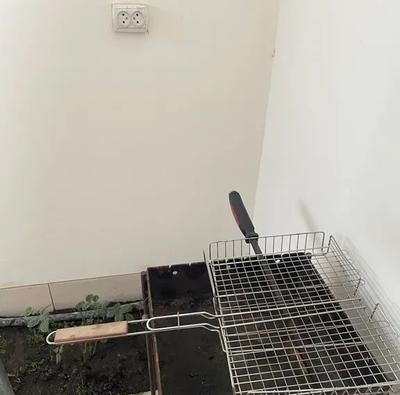 комната г Дербент ул М.Далгата 55 фото 17