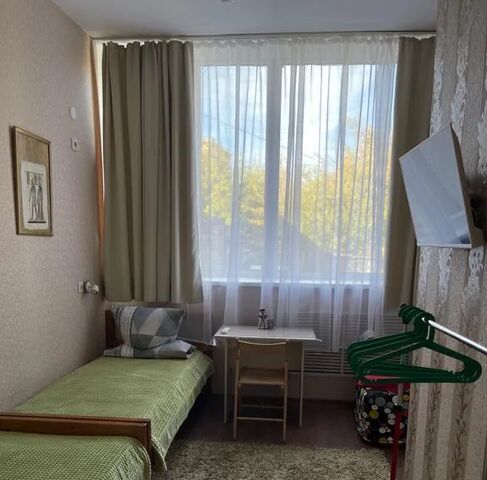 р-н Правобережный ул Дзержинского 1 фото