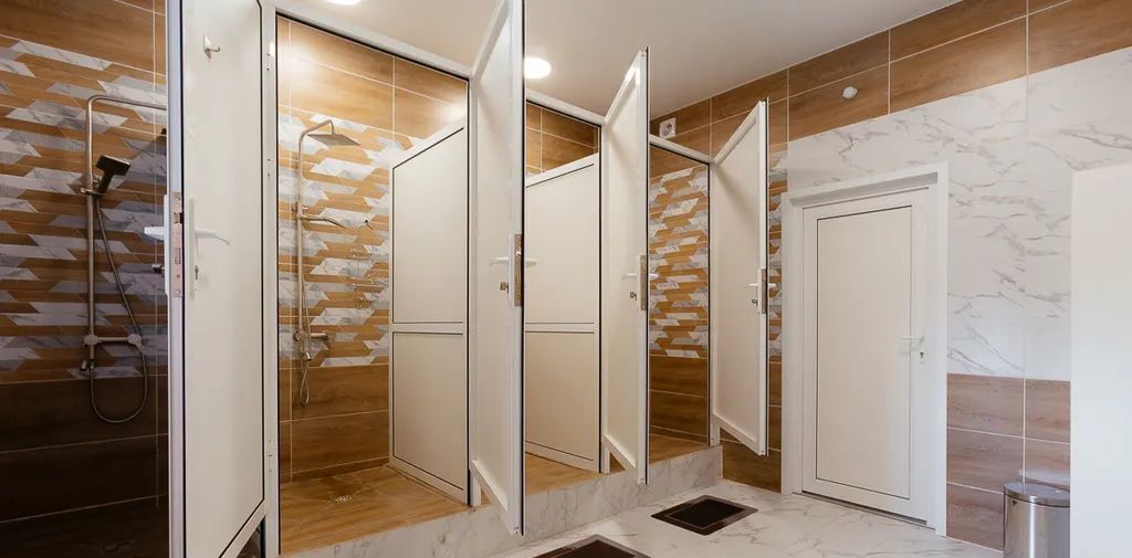 комната г Ярославль р-н Заволжский ул 5-я Яковлевская 17а фото 7
