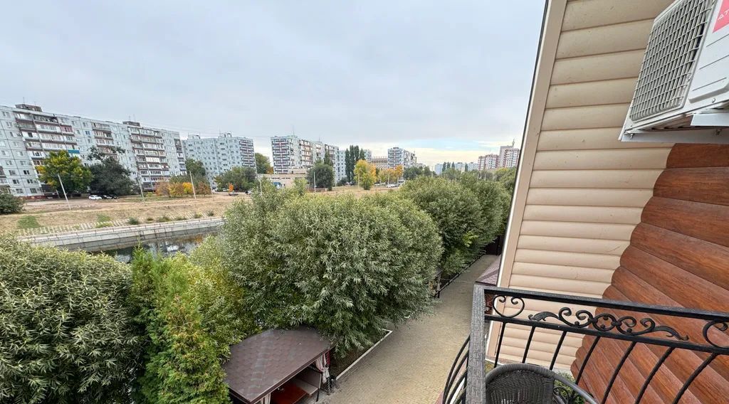 комната г Балаково ул Заречная 1/9 фото 6