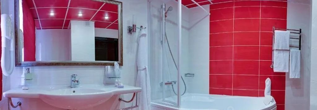 комната г Саратов р-н Кировский ул Астраханская 85/144 фото 8