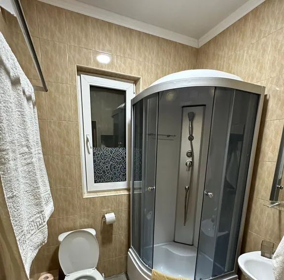 комната г Судак ул Каштановая 2 фото 6