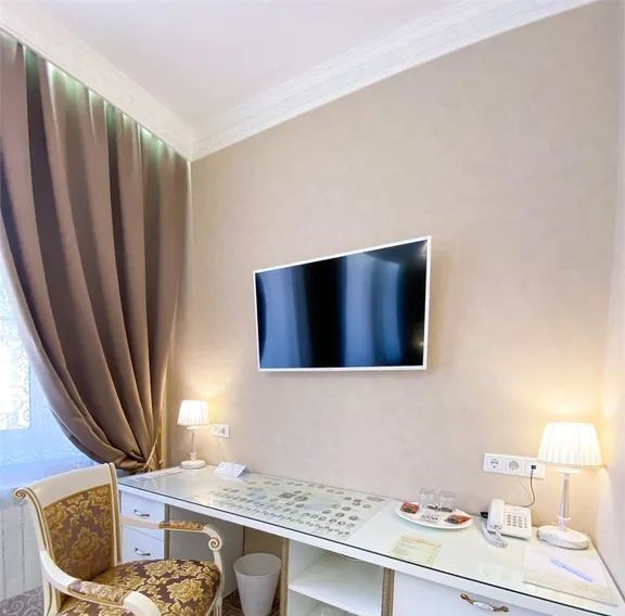 комната г Ангарск ул Мира 18 фото 4