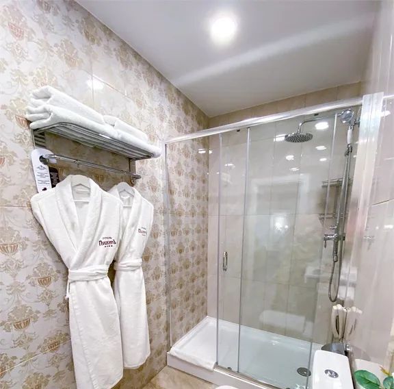 комната г Ангарск ул Мира 18 фото 5