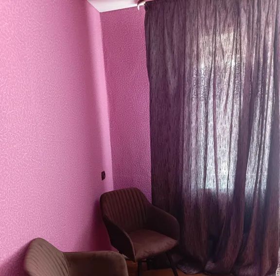 комната р-н Новооскольский г Новый Оскол пер Кооперативный 24 фото 2