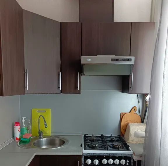 комната р-н Новооскольский г Новый Оскол пер Кооперативный 24 фото 9