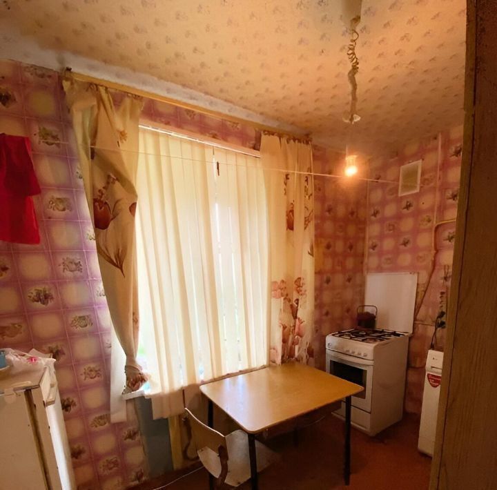 комната г Верхняя Пышма с Балтым ул Восточная 18 фото 3