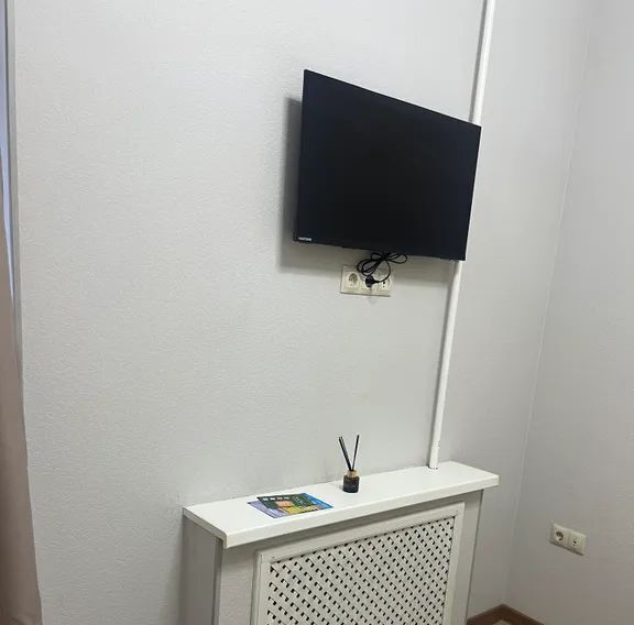 комната г Пятигорск ул Октябрьская 5 фото 2