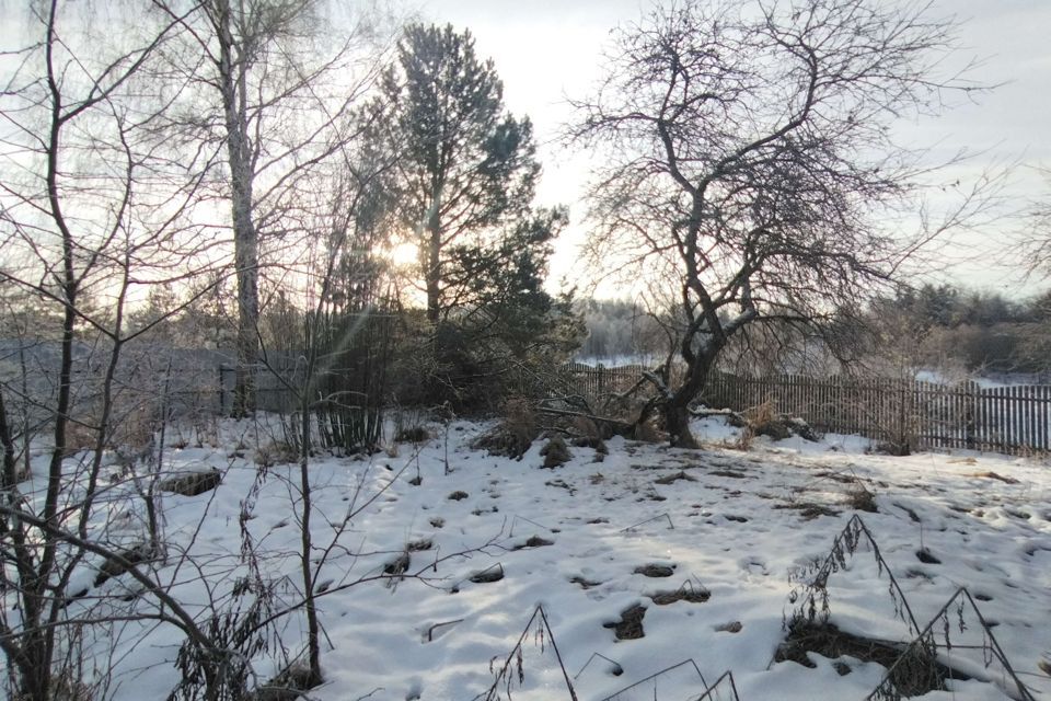 дом городской округ Волоколамский д Малое Сытьково 7 фото 6