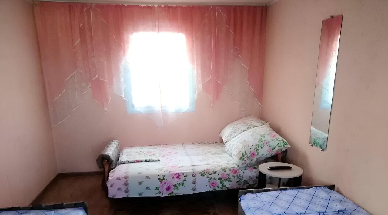 комната г Яровое ул Пушкина 31 фото 1