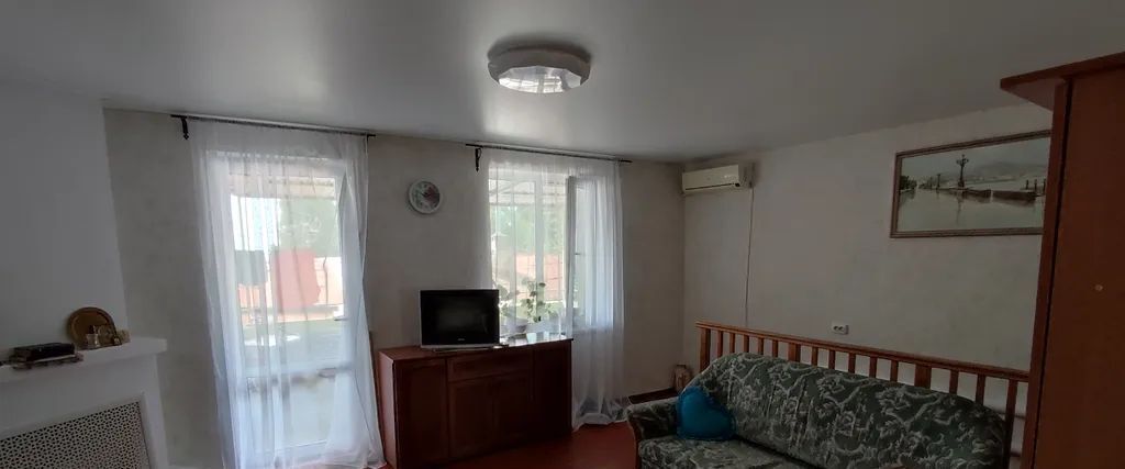 комната г Ялта ул Войкова 8 фото 7