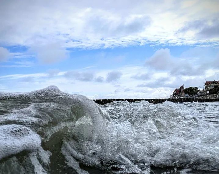 квартира р-н Зеленоградский г Зеленоградск ул Лесопарковая 3 фото 20