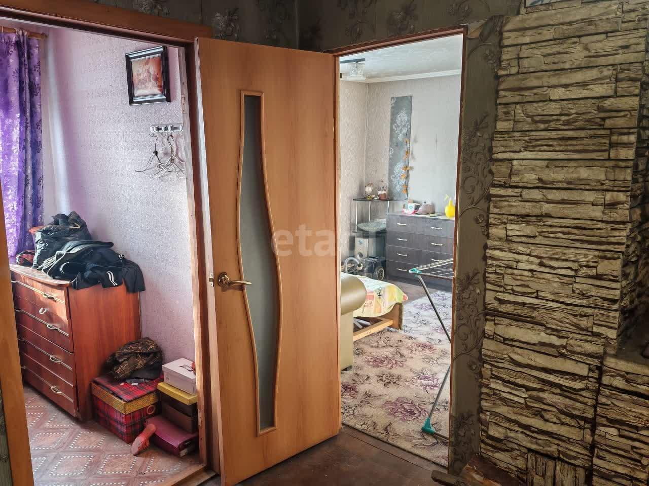 дом г Комсомольск-на-Амуре ул 5-я Речная 19 КИУЗ Силинский фото 20